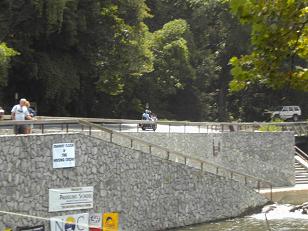 That Should Be Us... Sigh